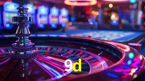 Estatísticas 9d