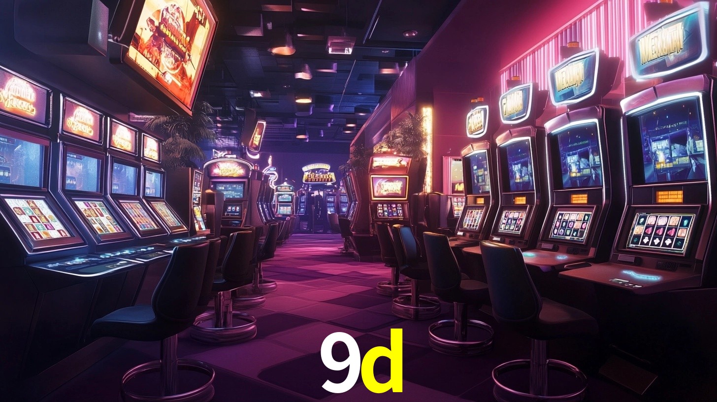 Premium Interface 9d