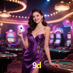 Jogos Exclusivos 9d
