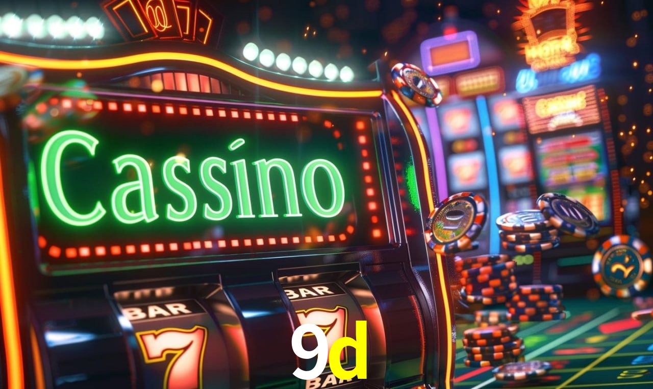 Cadastro Rápido 9d