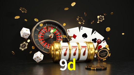 Football Betting 9d