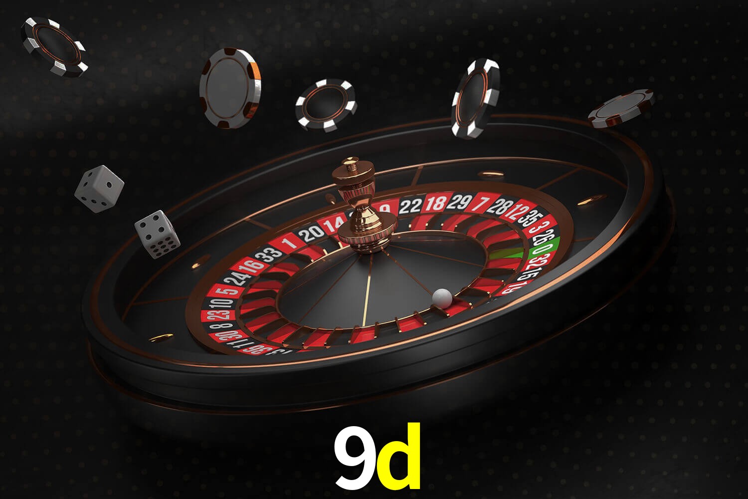 9d