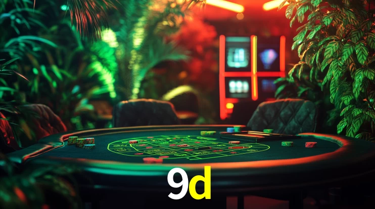 VIP Casino 9d