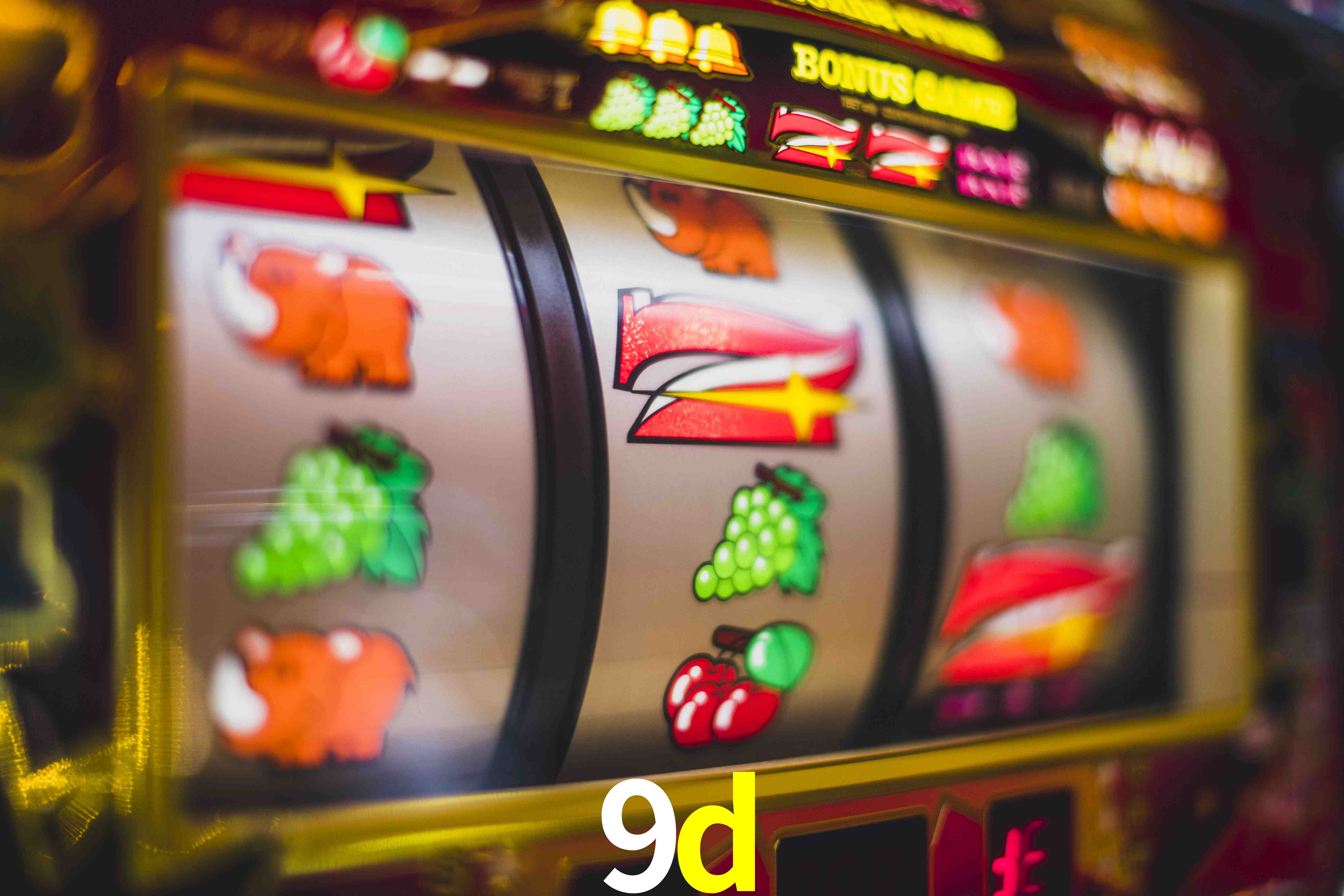 Basketball Betting 9d