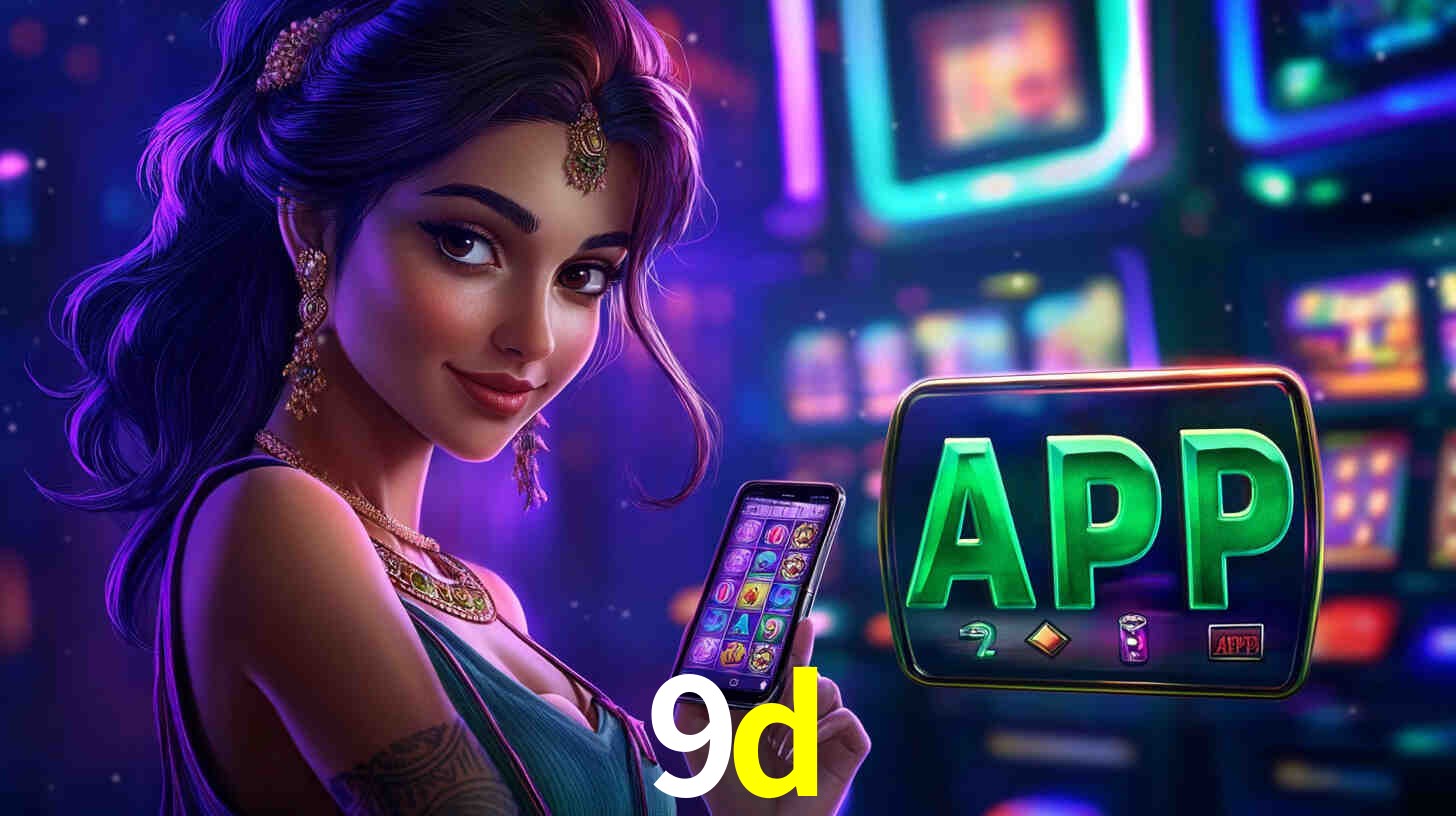 9d,9d.com