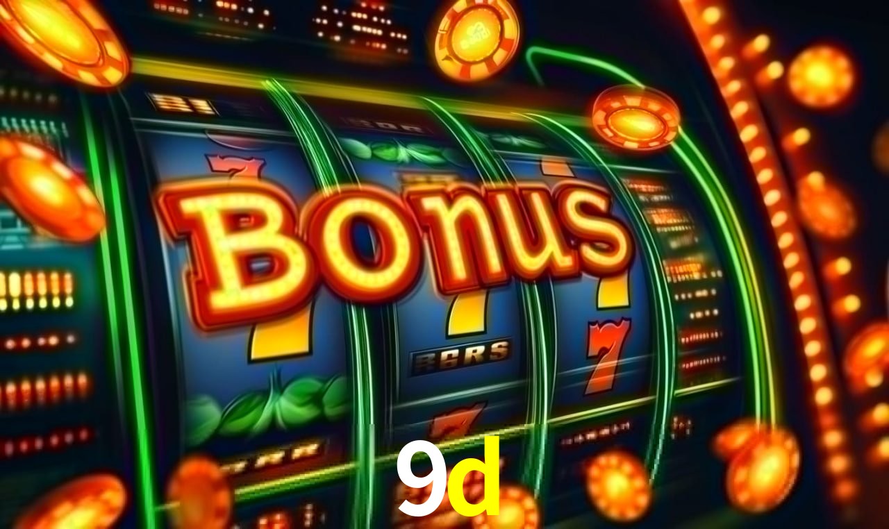 Crash Games Strategies 9d