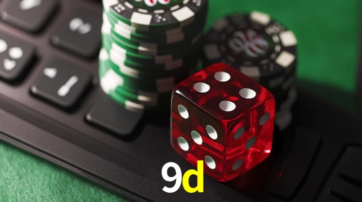 Account Benefits 9d