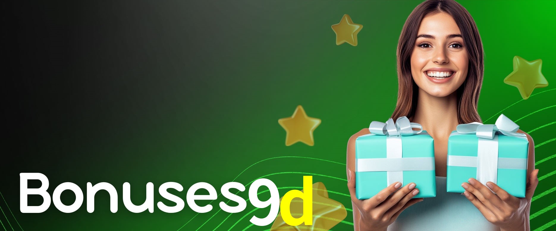 Seasonal Promotions 9d