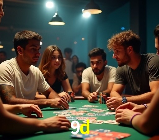 Sorteios diários e prêmios milionários