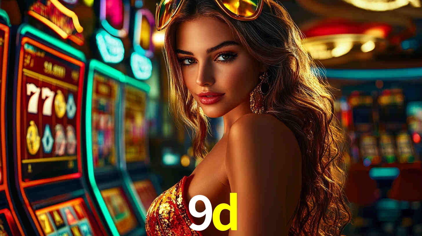 Programa VIP 9d