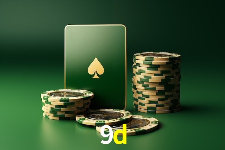 Tennis Betting 9d