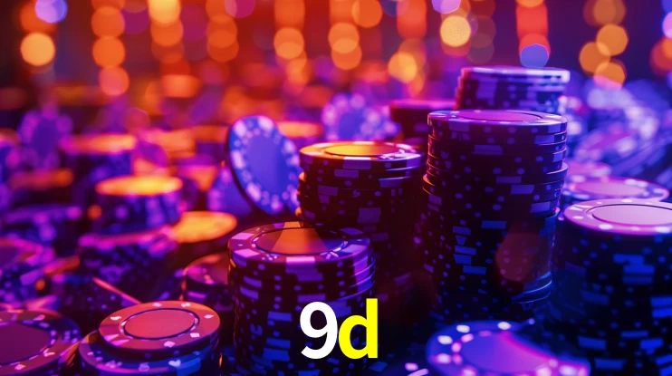 9d