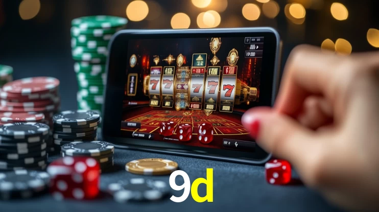 Tournaments 9d