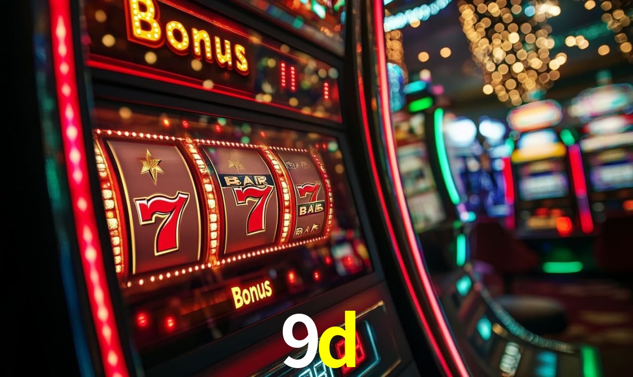 9d.com
