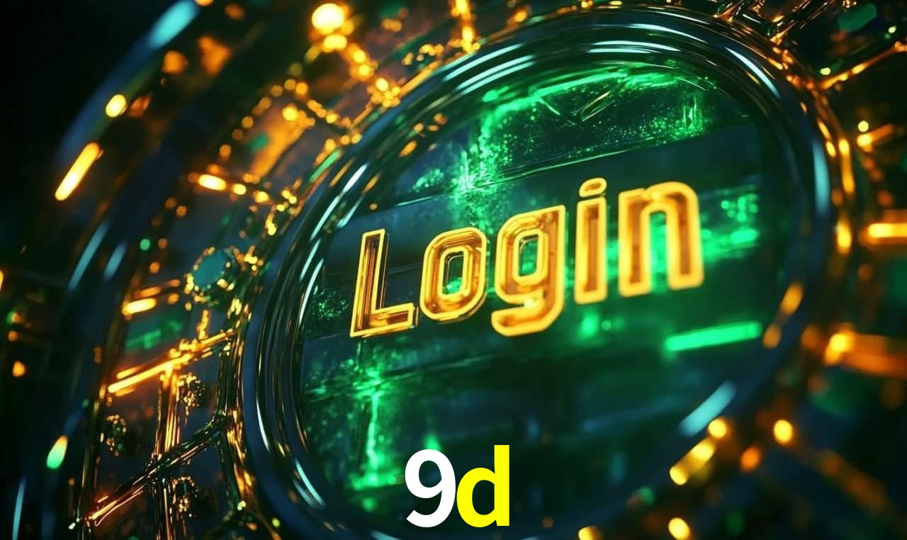 Segurança e privacidade no APP 9d