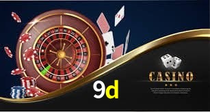 Estratégias Crash Games 9d