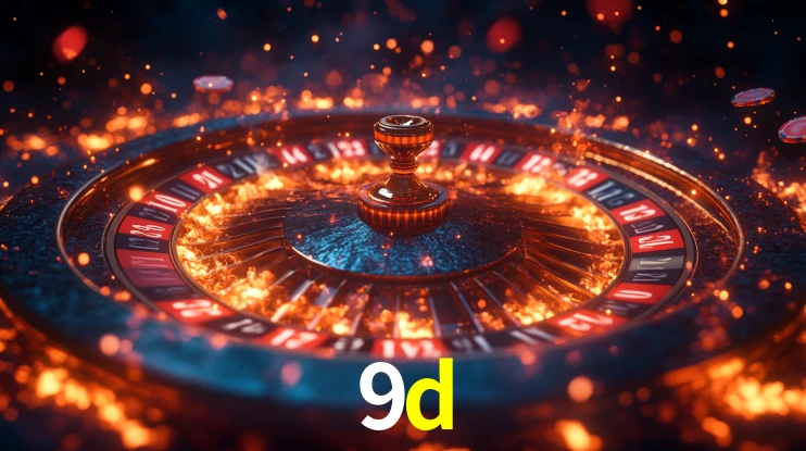 9d,9d.com