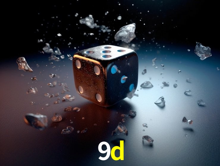 Promoções Sazonais 9d