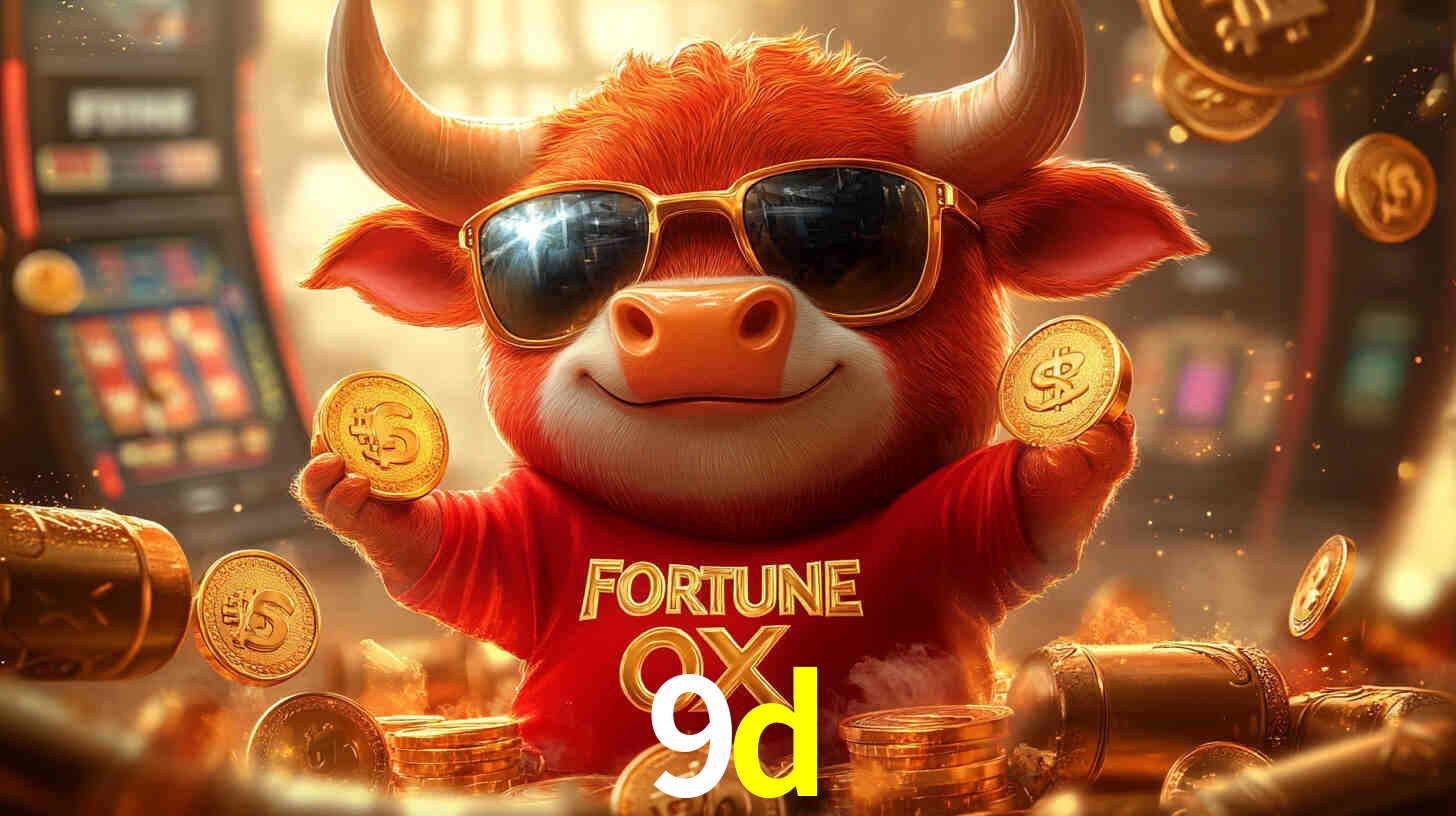 9d,9d.com