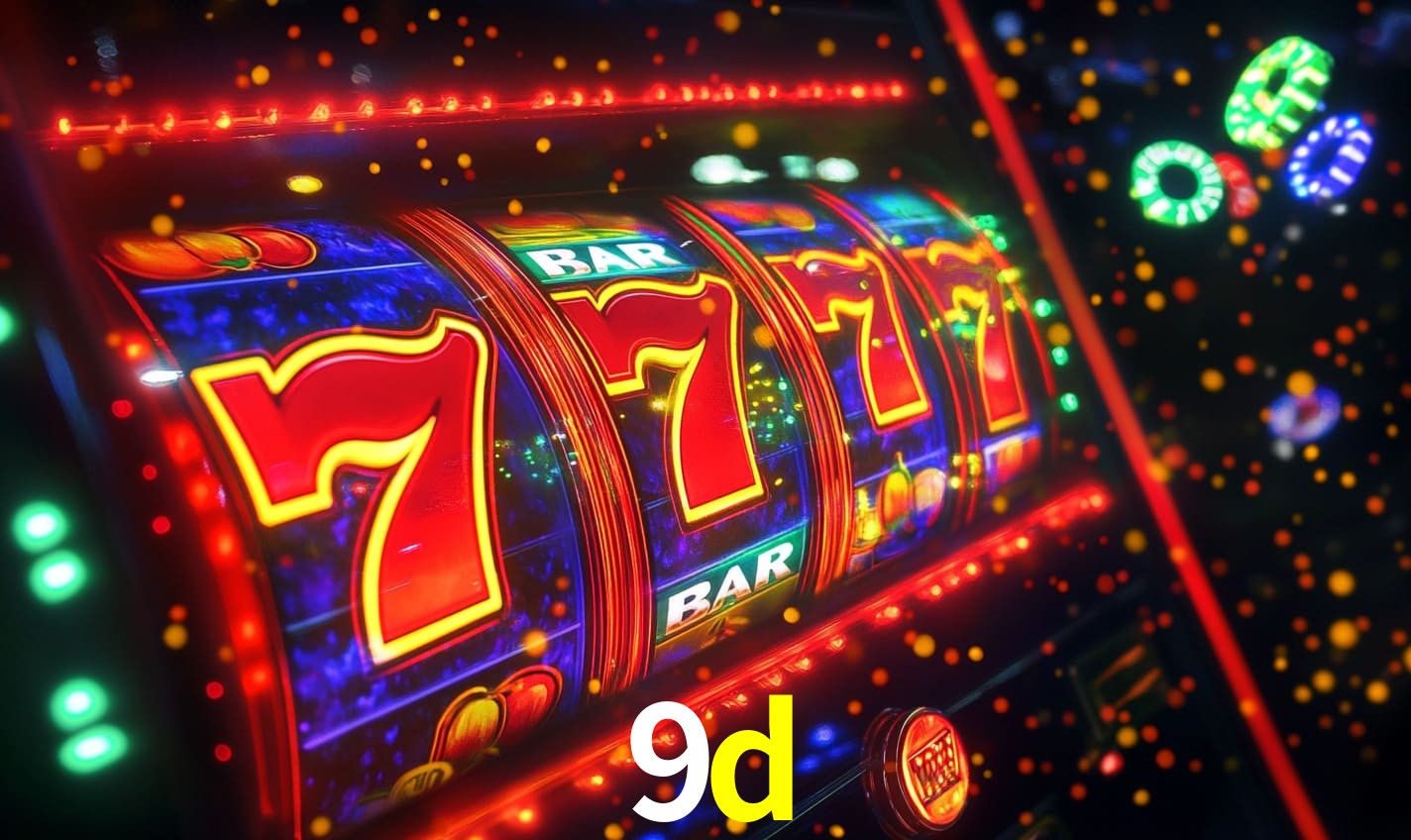 9d,9d.com