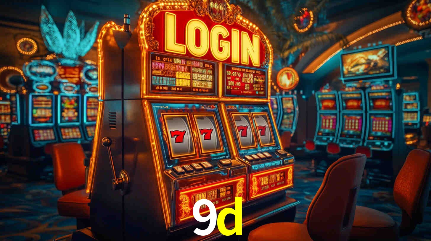 Exclusive Games 9d