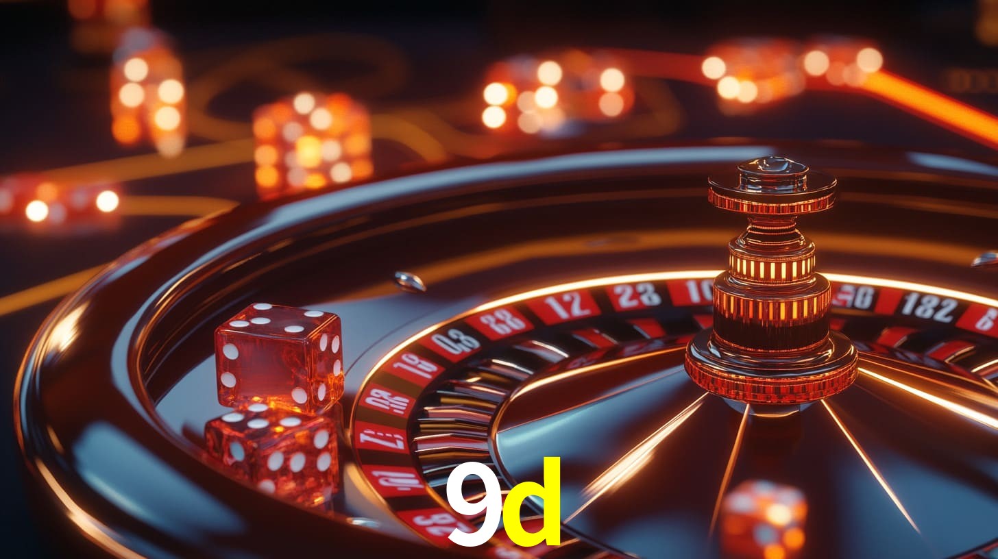 9d: Jogue Crash e Experimente Alta Recompensa Instantânea