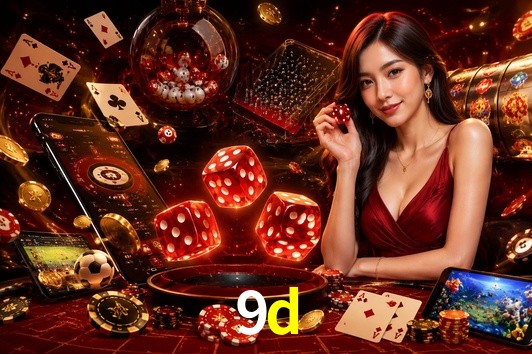 Flash Promotion 9d