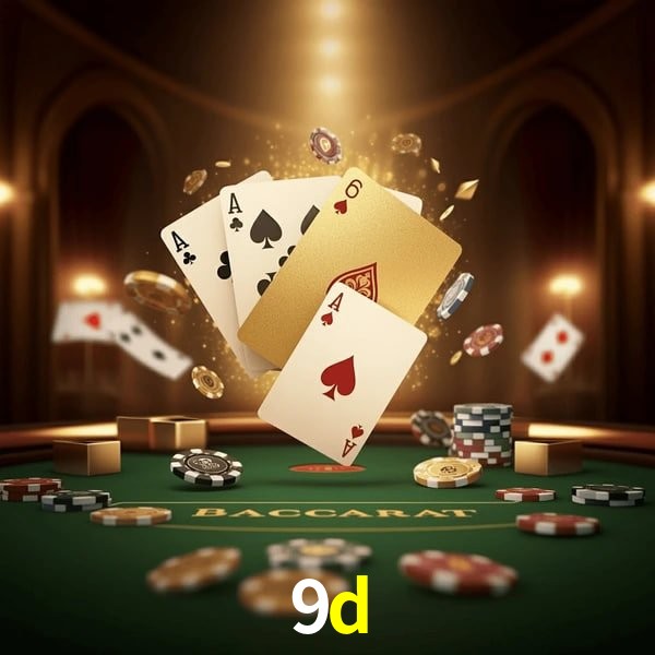 Spaceman Game 9d