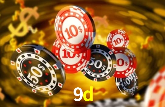 Jogo Spaceman 9d
