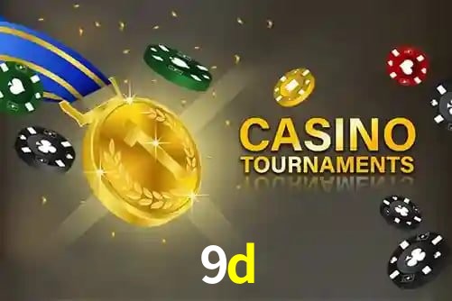 9d.com