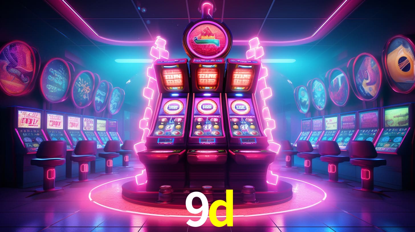 9d.com