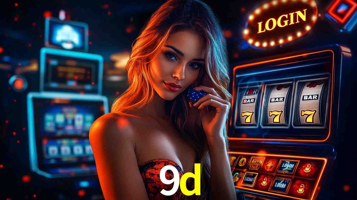 9d.com