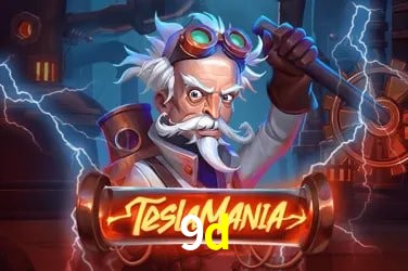 Casino Ao Vivo 9d