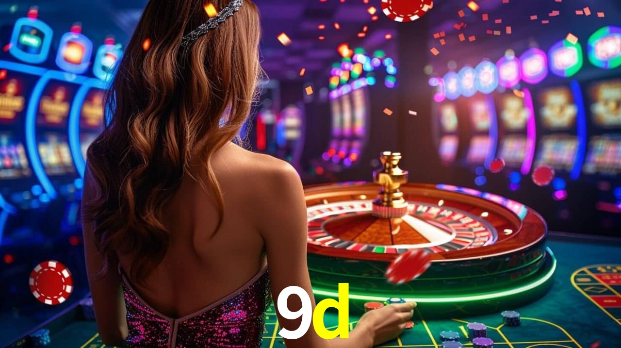 9d,9d.com
