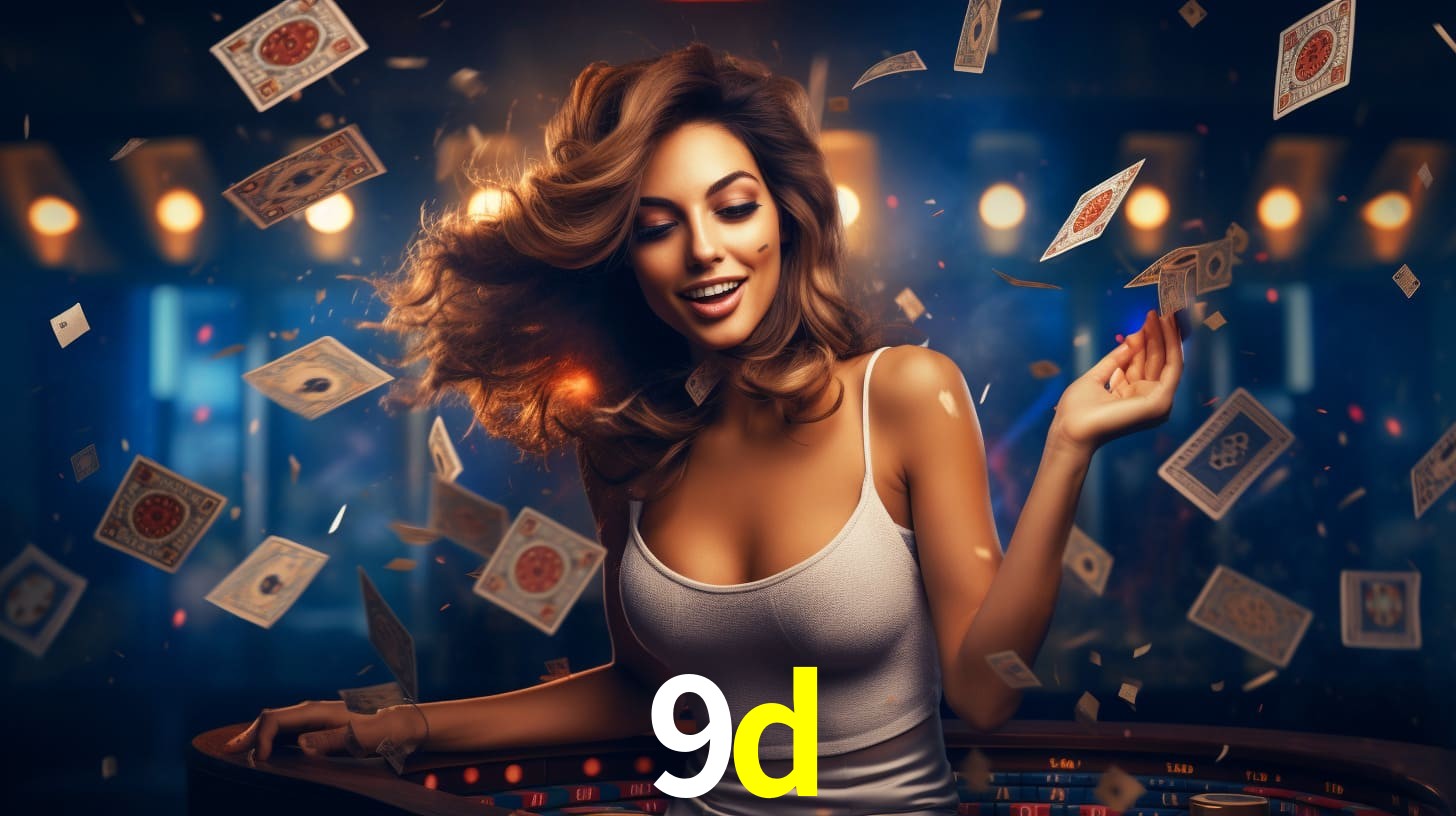 VIP Casino 9d