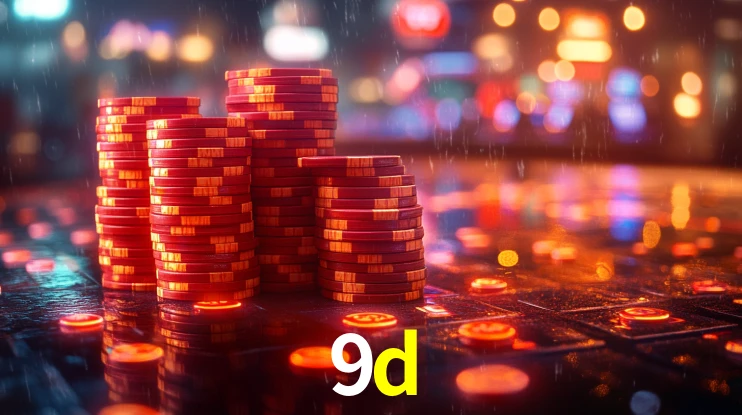 9d