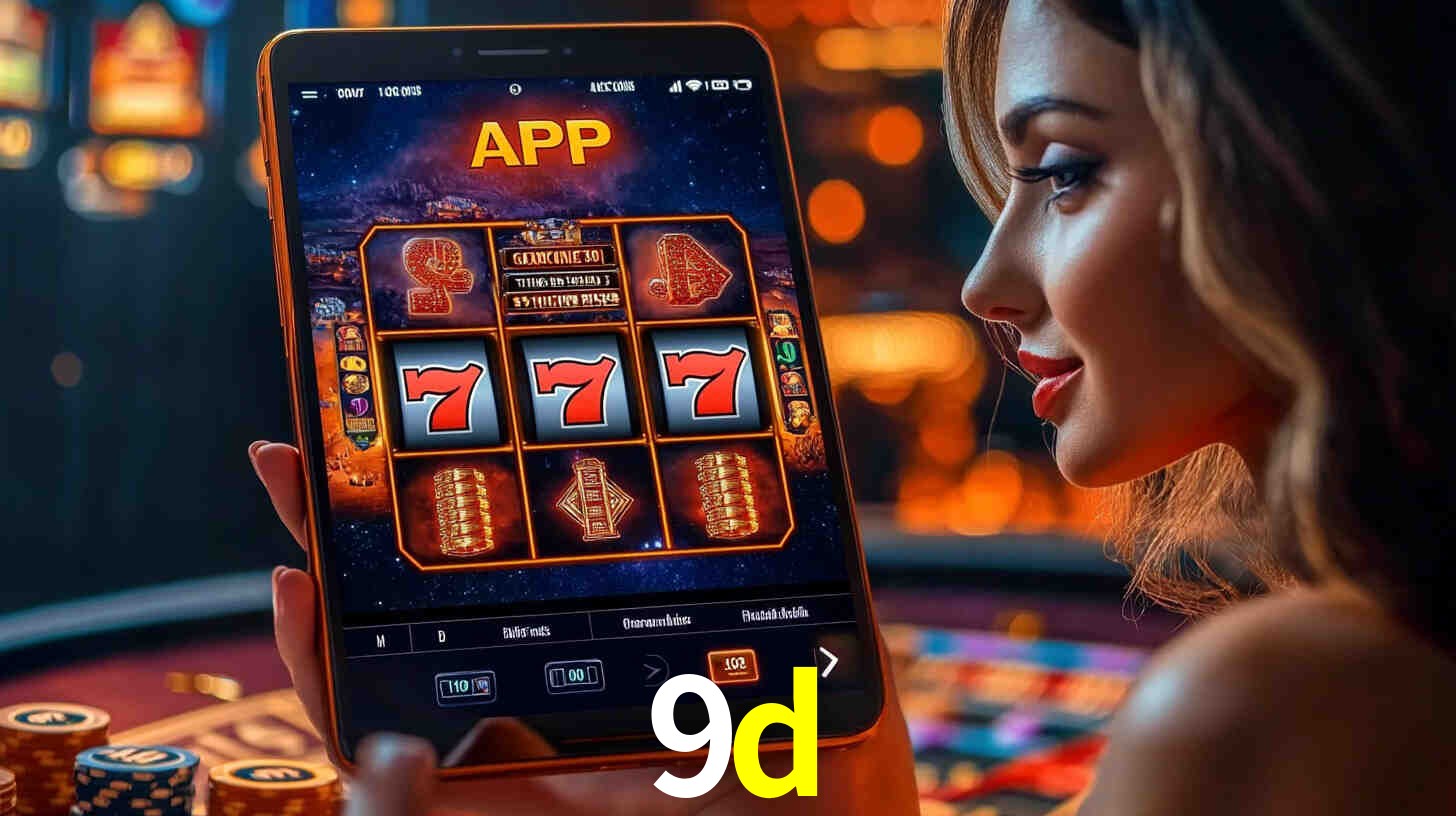 9d