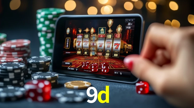 Daily Bonuses 9d