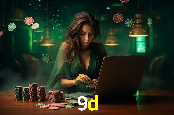 9d