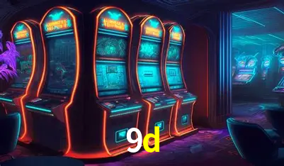 Descubra a Magia dos Jogos de Arcade no 330bet