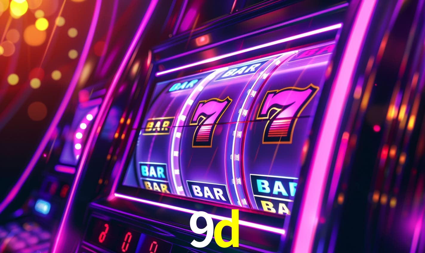 9d.com