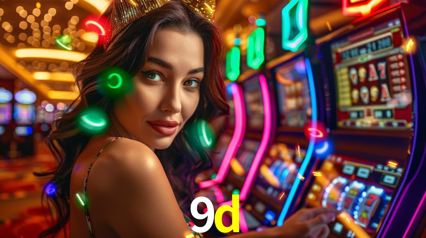 9d,9d.com