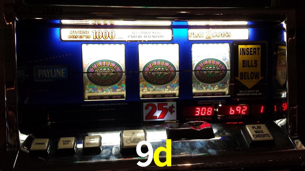Basketball Betting 9d
