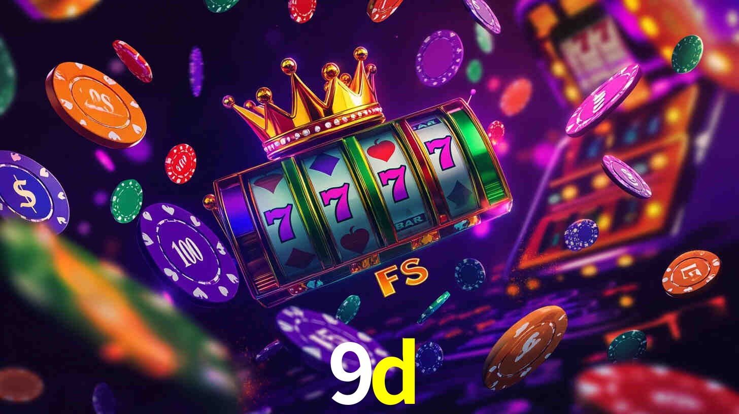 Tournaments 9d