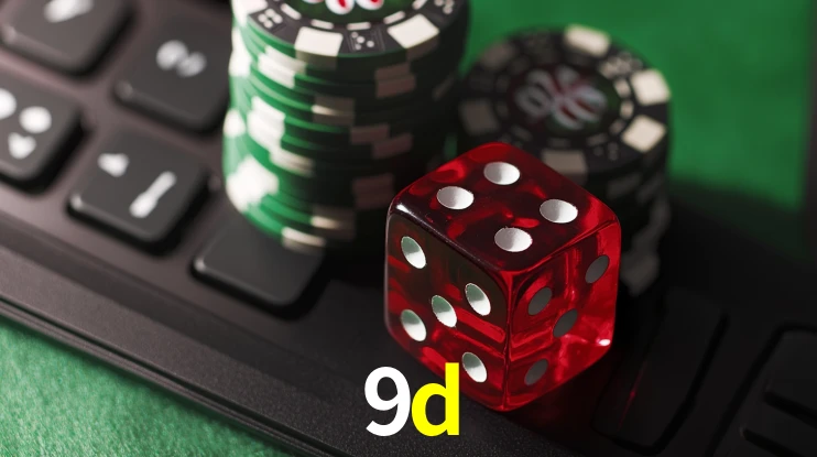 Exclusive Offers 9d