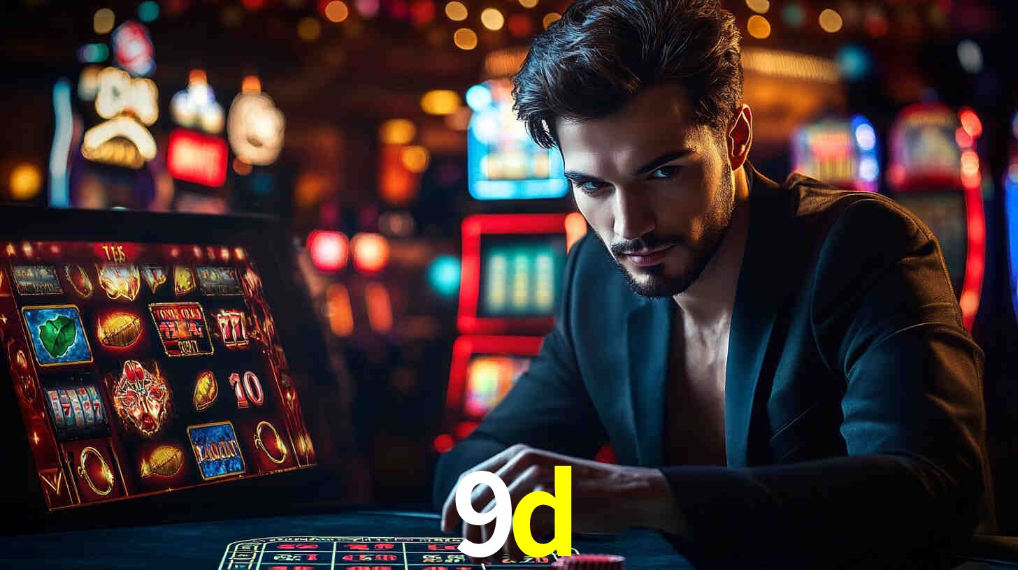 9d.com