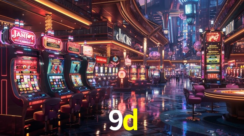 Secure Login 9d