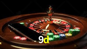 Football Betting 9d