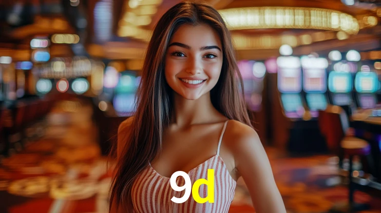 Instant EasyPaisa 9d